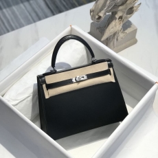 Hermes Kelly Bags